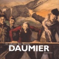 Judith Wechsler - Daumier.