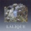  Collectif - Les bijoux de Lalique.