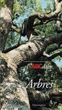 Bernard Labrosse et James Gourier - L'ABCdaire des arbres.