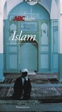 Yves Thoraval - L'ABCdaire de l'islam.