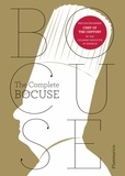 Paul Bocuse - The complete Bocuse.