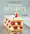 Vincent Boué - Fine French Desserts - Essential Recipes and Techniques.