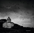 Antoine Agoudjian - The cry of silence.