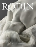 Raphaël Masson et Véronique Mattiussi - Rodin.