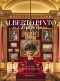  Cabinet Alberto Pinto - Alberto Pinto - Signature interiors.