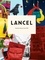 Laurence Benaïm - Lancel: 140 years.