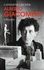 Catherine Grenier - Alberto Giacometti - A Biography.