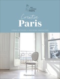  My Little Paris - Creative Paris - Urban interiors, inspiring innovators.