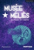  Cinémathèque Française - Méliès.