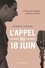 Aristide Luneau - L'appel du 18 juin.