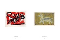 Paul Klee. Entre-mondes