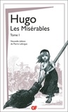 Victor Hugo et Pierre Laforgue - Les Misérables (Tome 1).