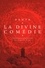  Dante - La Divine Comédie - L'enfer ; Le purgatoire ; Le paradis.