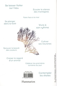 Cerveau et nature