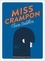 Claire Castillon - Miss Crampon.