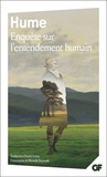 David Hume - Enquête sur l’entendement humain.