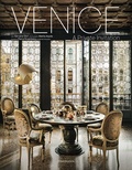 Servane Giol - Langue anglaise  : Venice - A Private Invitation.