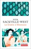 Vita Sackville-West - Le diable à Westease.