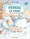 Ronan Badel - Pépère le chat Tome 5 : Un chat en hiver.