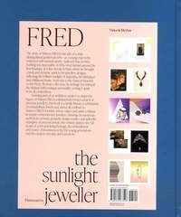 Fred. The Sunlight Jeweller