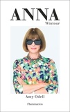Amy Odell - Anna Wintour.