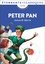 James Matthew Barrie - Peter Pan - Extraits.