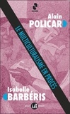 Alain Policar et Isabelle Barbéris - Le multiculturalisme en procès.