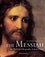 Jacques Duquesne - The Messiah - An Illustrated Biography of Jesus Christ.