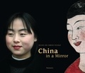 Sabrina Michaud et Roland Michaud - China in a mirror.
