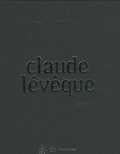 Claude Lévêque - Claude Lévêque.