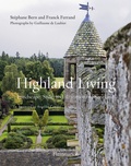 Angelika Cawdor - Highland living - Landscape, style and traditions of Scotland.