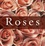 Jérôme Goutier - Roses Coffret en 2 volumes : The Most Beautiful Roses ; The Art of the Rose - Edition en langue anglaise.
