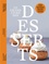 Vincent Boué et Hubert Delorme - Le grand livre des desserts - Chefs, Techniques, Recettes, Conseils.