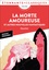 Théophile Gautier - La Morte amoureuse - Et autres nouvelles fantastiques.