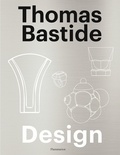 Kate Mascaro - Thomas Bastide - Design.