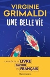 Virginie Grimaldi - Une belle vie.
