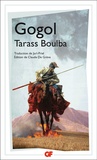 Nicolas Gogol - Tarass Boulba.