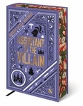 Hannah Nicole Maehrer - Assistant To The Villain Tome 1 : .