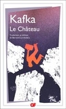 Franz Kafka - Le château.