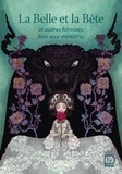 Hans Christian Andersen - La Belle et la bête et autres héroïnes face aux monstres.