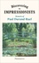 Paul Durand-Ruel et Flavie Durand-Ruel - Discovering the Impressionists - Memoirs of Paul Durand-Ruel.
