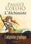 Paulo Coelho - L'Alchimiste.