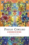 Paulo Coelho et Catalina Estrada - Agenda 2025 - Connexions.