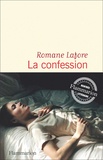Romane Lafore - La confession.
