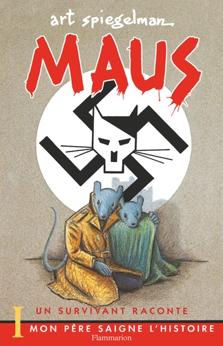 http://www.decitre.fr/gi/99/9782080660299FS.gif