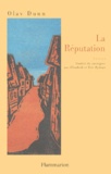 Olav Duun - La réputation.