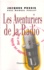 Manuel Poulet et Jacques Pessis - Les Aventuriers de la radio.