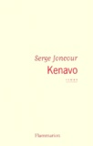 Serge Joncour - Kenavo.