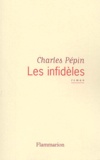 Charles Pépin - .
