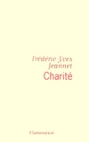 Frédéric-Yves Jeannet - Charite.